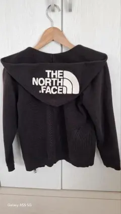 パーカー キッズ 140