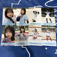 みしん(詳細はプロフに記載)様 リクエスト 4点 まとめ商品