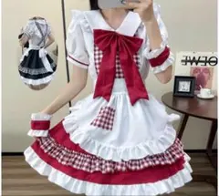 Item thumbnail for item 33529bd7-98c5-4615-af84-677c2b00265c