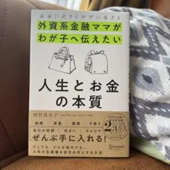 nana様 リクエスト 2点 まとめ商品