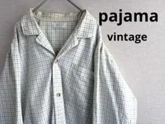 Item thumbnail for item b724613e-edd0-432a-92eb-6dbd93499036