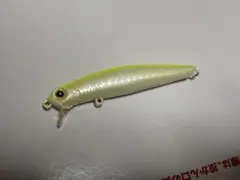 Item thumbnail for item 0b095052-7a30-44d5-a148-b1d72fcf8970