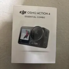 Item thumbnail for item 2059618f-ff17-4c61-abd5-7e2a3d2bf6b8