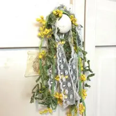 さくら様 リクエスト 3点 まとめ商品