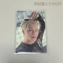 Item thumbnail for item 6d978ffb-d793-43bb-af34-682224a88618