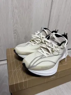 Item thumbnail for item 6ea3d0c8-e33f-49f3-9e30-4bdeeb0847e4