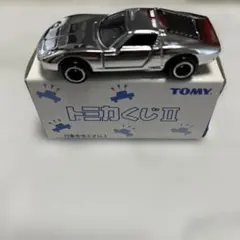 2025年最新】トミカ ランボルギーニミウラの人気アイテム - メルカリ