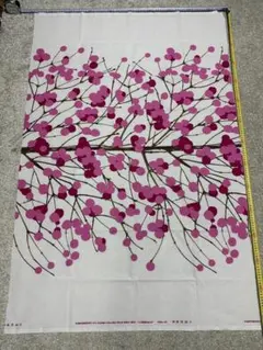 2025年最新】ルミマルヤ マリメッコの人気アイテム - メルカリ