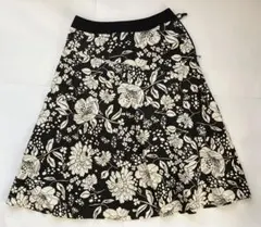 Item thumbnail for item 05d5627d-05ae-417f-a775-ed5966911f12