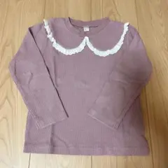 アプレレクール♡トップス