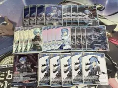 Item thumbnail for item da55a22f-1973-44d2-b534-02324a6253c4