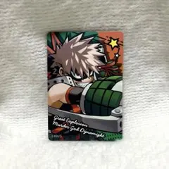 M様 リクエスト 2点 まとめ商品