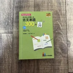 Item thumbnail for item 55b837af-41f7-4379-b2e4-07cc16116a03