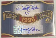 Item thumbnail for item 527be729-6eb7-48bc-8635-9e3591620a62