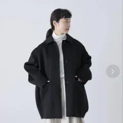 2026年最新】かぐれ ジャケット・アウターの人気アイテム - メルカリ