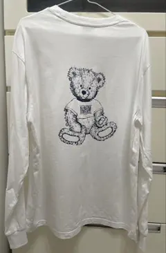 2026年最新】MARITHE + FRANCOIS GIRBAUD レディース 長袖 Tシャツ