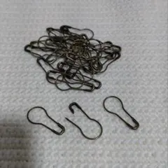 Item thumbnail for item 74e3e1f7-d992-49f8-b6dd-da373e17715d