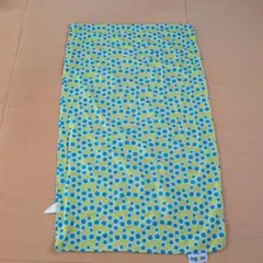 美品☆ Yogibo shortのサムネイル