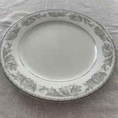 Item thumbnail for item 4e8ffa76-99ba-4bdf-8067-21b107411469