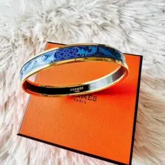 2026年最新】HERMES レディース バングル・リストバンドの人気アイテム