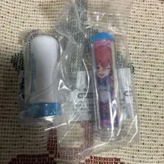 希乃様 リクエスト 2点 まとめ商品