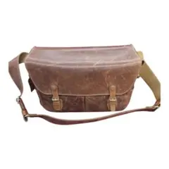 2026年最新】acru バッグの人気アイテム - メルカリ