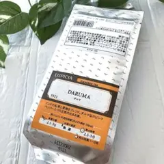 ルピシア 紅茶 フレイバーティー ダルマ 茶葉50g