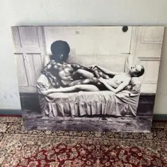 Item thumbnail for item 8a5a3625-f87f-424b-8ba2-831c8776c27e