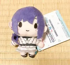 2025年最新】まふゆ ふわぷちの人気アイテム - メルカリ