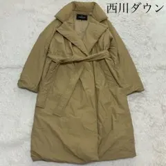 Item thumbnail for item 0563a659-1235-439c-9c2b-77a1e717e8f0