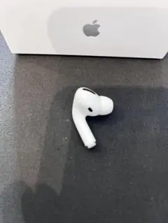 AirPods Pro 第1世代 左耳 正規品
