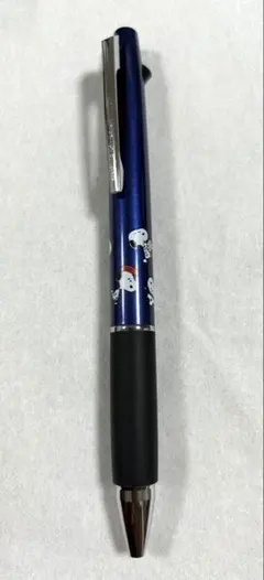 ねこ様 リクエスト 7点 まとめ商品