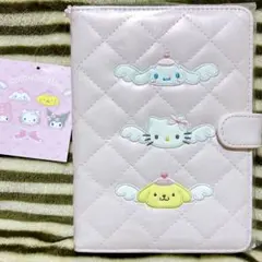 2026年最新】夢見るエンジェルシリーズ バインダーの人気アイテム