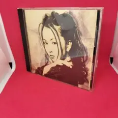 SAYOKO / MI-LUV-YU