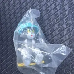 Item thumbnail for item abb911cd-e261-4a34-b8b2-9dd3aceabcda