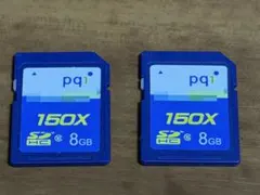 Item thumbnail for item ecf1aad3-10ec-40ff-8c0c-eb4ee9fed2f8