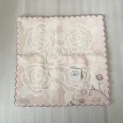 Item thumbnail for item 8737b926-248a-400b-a55b-fa86f66e0c85