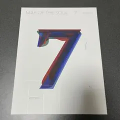 椿様 リクエスト 2点 まとめ商品