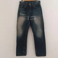 リーバイス 501xx 1937年モデル LVC 37501