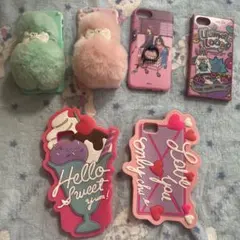 CASETiFY】iPhone13pro♡スマホケース♡マムアン - メルカリ