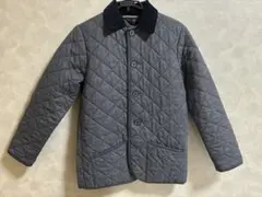 マッキントッシュ