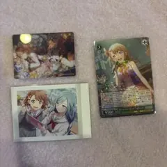 2026年最新】花里みのりグッズまとめ売りの人気アイテム - メルカリ