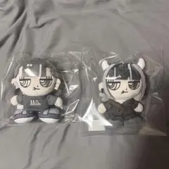 2026年最新】にらちゃん お勉強しといてよの人気アイテム - メルカリ