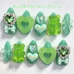 user_eaf2ce29様 リクエスト 2点 まとめ商品