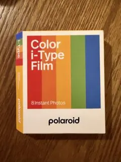 Item thumbnail for item d80ba309-ef1c-4c95-a3d8-9ce412c90278