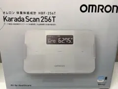 maico様 リクエスト 3点 まとめ商品