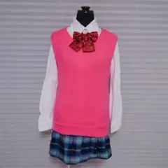 Item thumbnail for item fdade3f1-c908-4013-a35c-f16a19b33bf7