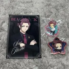 2025年最新】糸師冴まとめ売りの人気アイテム - メルカリ