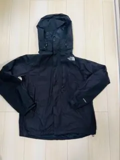 THE NORTH FACE HYVENT マウンテンパーカー M メンズ