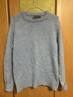 Item thumbnail for item 7d511231-96fb-4e5f-8db6-1ff6e689bdbf